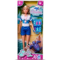 SL Ocean Care SL Ocean Care von Simba Toys GmbH & Co. KG