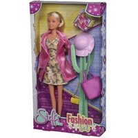 Steffi Love Fashion Set von Simba Toys