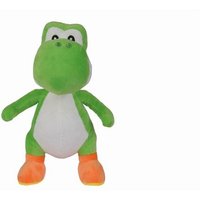 SuMa Yoshi Plüsch, 30cm SuMa Yoshi Plüsch, 30cm von Simba Toys GmbH & Co. KG
