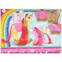 Sweet Pony Fairies von Simba Toys