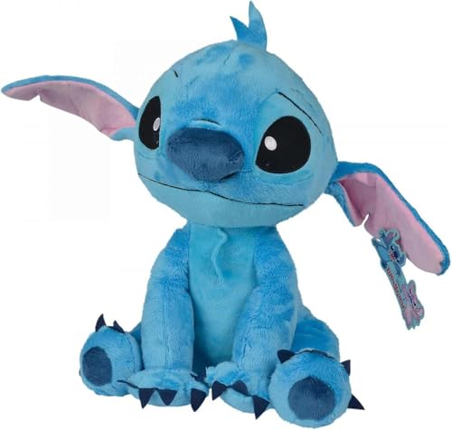 Disney Peluche Stitch, 50 cm von Disney