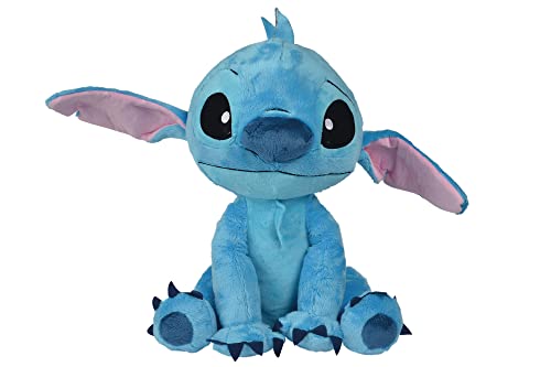 Disney Peluche Stitch, 50 cm von Disney