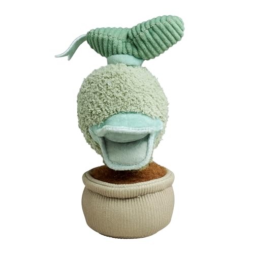 Disney Plants Donald, 22cm Plüschfigur, Deko Figur, für Kinder ab den ersten Lebensmonaten geeignet Disney Plants Donald, 22cm Plüschfigur, Deko Figur, für Kinder ab den ersten Lebensmonaten geeignet von Simba