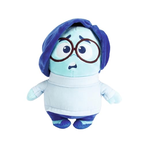 Disney Plüschtier, 25 cm Disney Plüschtier, 25 cm von Simba