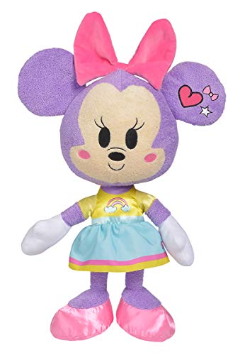 Disney Tokyo Minnie Pink, 45cm von Simba