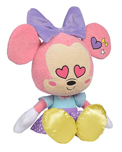 Disney Tokyo Minnie Yellow, 45cm von Simba