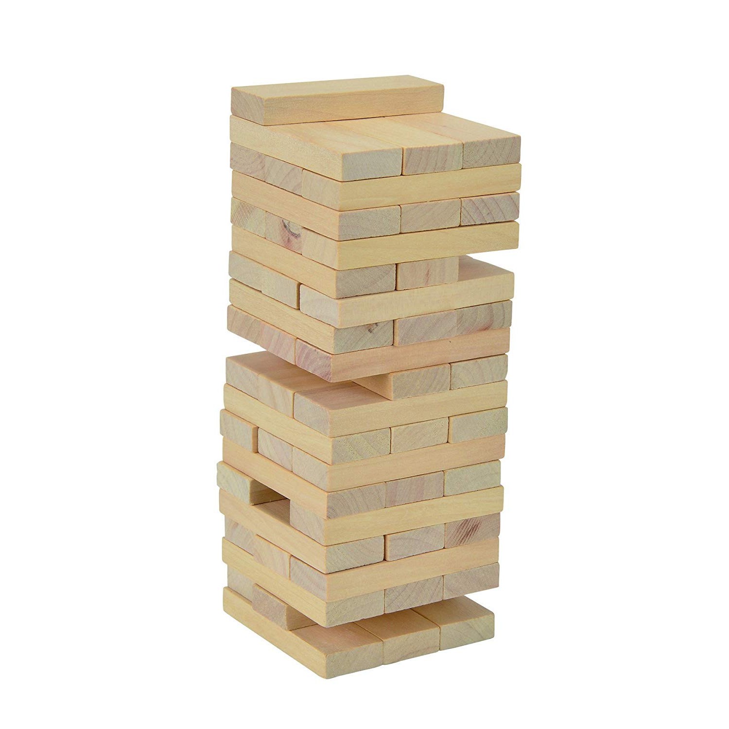 Eichhorn Brettspiel von Simba Wooden Tower von Simba