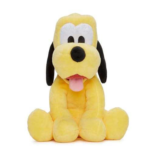 Peluche Pluto Disney 35cm von Simba