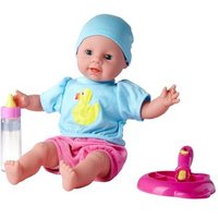 SIMBA 105010964 Laura Hungry SIMBA 105010964 Laura Hungry von Simba