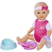 SIMBA 105030518 New Born Baby Hungry SIMBA 105030518 New Born Baby Hungry von Simba