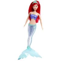 SIMBA 105733656 Steffi LOVE Sparkle Mermaid von STEFFI LOVE