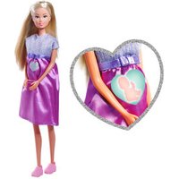 SIMBA 105733988 Steffi LOVE Welcome Baby SIMBA 105733988 Steffi LOVE Welcome Baby von Simba