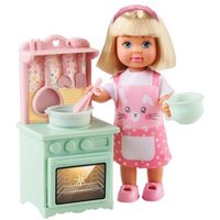 SIMBA 105733998 Evi LOVE Kitchen SIMBA 105733998 Evi LOVE Kitchen von Simba