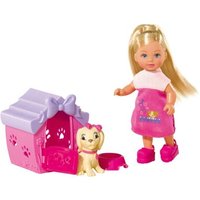 SIMBA 105735867 Evi LOVE Dog House von Simba