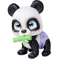 SIMBA 105950054 Pamper Petz Panda SIMBA 105950054 Pamper Petz Panda von Simba