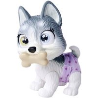 SIMBA 105950135 Pamper Petz Husky SIMBA 105950135 Pamper Petz Husky von Simba