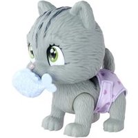 SIMBA 105953051 Pamper Petz Katze SIMBA 105953051 Pamper Petz Katze von Simba