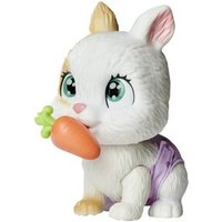 SIMBA 105953052 Pamper Petz Hase SIMBA 105953052 Pamper Petz Hase von Simba