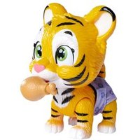 SIMBA 105953575 Pamper Petz Tiger von Simba