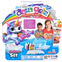 SIMBA 106322563 Aqua Gelz Deluxe Set von Simba