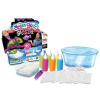 SIMBA 106322590 Aqua Gelz Deluxe Set Glowz SIMBA 106322590 Aqua Gelz Deluxe Set Glowz von Simba