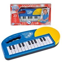 SIMBA 106834018 My Music World Keyboard SIMBA 106834018 My Music World Keyboard von Simba