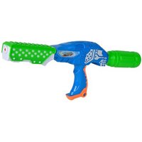 SIMBA 107276065 Waterzone Bottle Blaster Pro von Simba