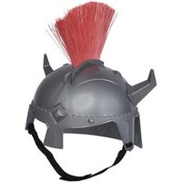 SIMBA 108042242 Wild Knights Helm von Simba