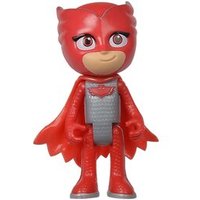 SIMBA 109402147 PJ Masks Spielfigur Eulette von Simba