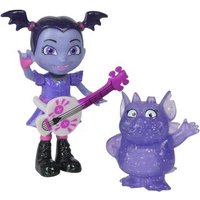 SIMBA 109422259 Vampirina Figur Vampirina und Gregoria von Simba