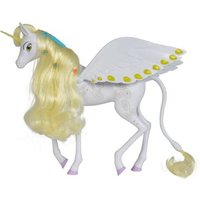 SIMBA 109480093 Mia and me Einhorn Onchao SIMBA 109480093 Mia and me Einhorn Onchao von Simba