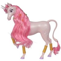 SIMBA 109480094 Mia and me Einhorn Lyria SIMBA 109480094 Mia and me Einhorn Lyria von Simba