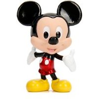 SIMBA 253070002 Mickey Mouse Classic Figure 2 von Simba