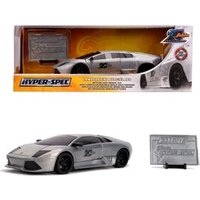 SIMBA 253745015 Lamborghini Murcielago LP640 von Simba