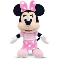 SIMBA 6315870468 Disney Minnie Mini, 15cm von Simba