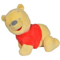 SIMBA 6315876875 Disney Winnie Pooh Krabbel mit mir von Simba