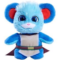 SIMBA 6315877028 Disney Young Jedi Adventures, Nubs, 30cm von Simba