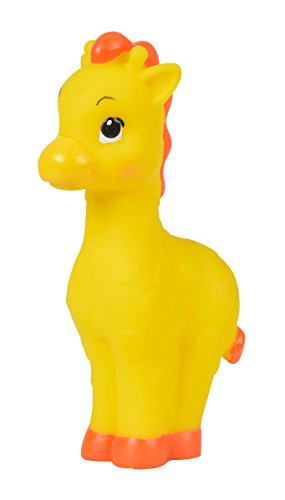 Simba 104010084 ABC Giraffe von Simba