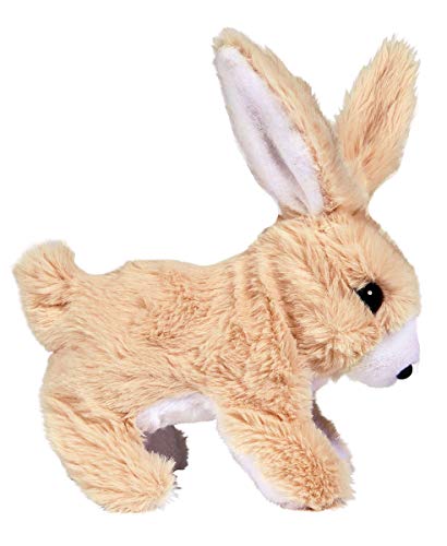 Simba 105893380 Chi Love Rabbit - Plüschtiere, mehrfarbig, one size von Simba