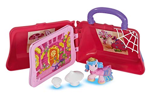 Simba 105956306 - Filly Witchy Handtasche, 2-sortiert von Simba