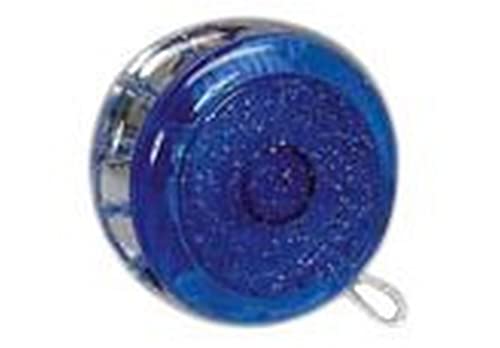 Simba 6048563 - YoYo Professional von Simba