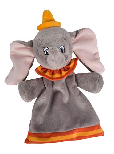 Disney Dumbo Schmusetuch von Disney