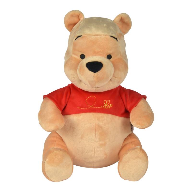 Simba Kuscheltier Winnie Puuh 25cm von Simba