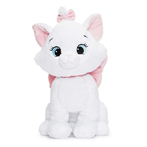 Simba Marie Aristocats Kätzchen Plüschtier Animal Friends 35 cm 6315876485 von Simba