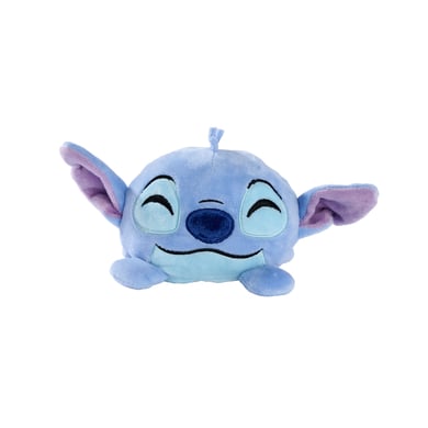 Simba Toys Disney Lilo + Stitch, Stitch von Simba