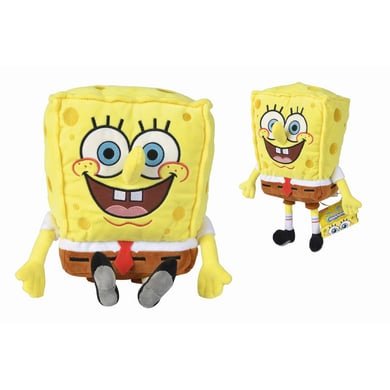 Simba Toys Disney SpongeBob, 35cm von Simba