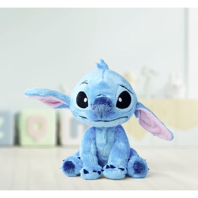 Simba Toys Disney Stitch, 25cm von Simba