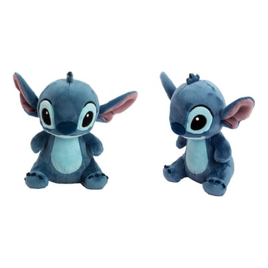 Simba Toys Disney Stitch Mini Plüschtier von Simba