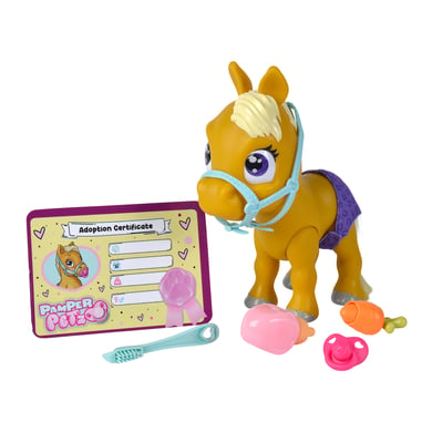 Simba Toys Pamper Petz Pony von Simba