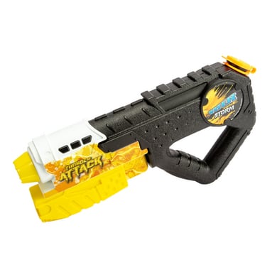 Simba Toys Waterzone Storm Blaster 3000 von Simba